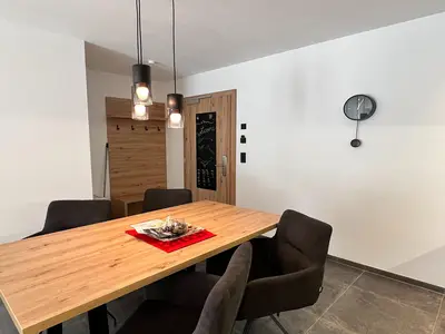 DiningRoom