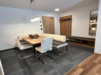 DiningRoom