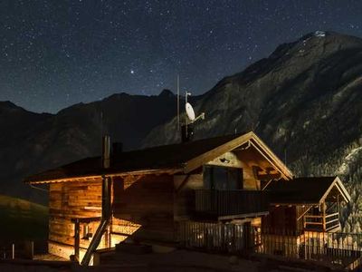 Ferienwohnung für 2 Personen (44 m²) in Sölden (Tirol) 5/10