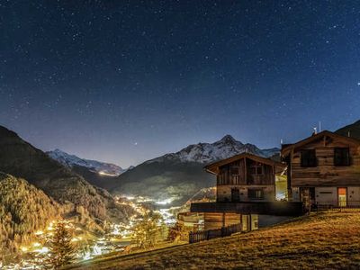 Ferienwohnung für 2 Personen (44 m²) in Sölden (Tirol) 6/10