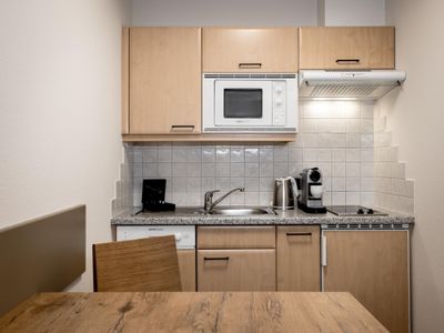 Apartement_6_ReginasResidenz_byRudiWyhlidal-4910-H