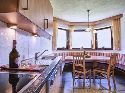 Ferienwohnung für 9 Personen (85 m²) in Sölden (Tirol) 7/10