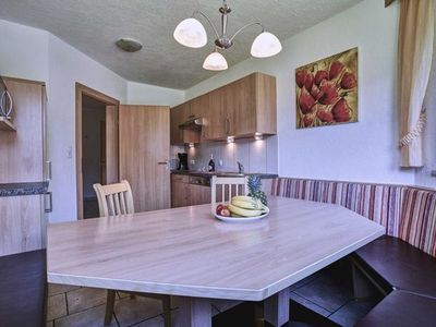 Ferienwohnung für 9 Personen (85 m²) in Sölden (Tirol) 9/10