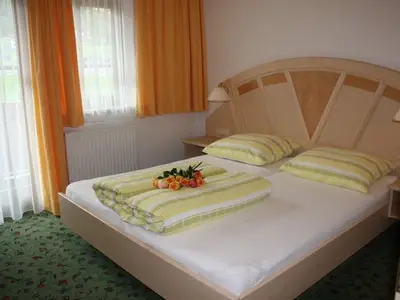 Schlafzimmer_1