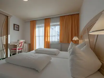 Schlafzimmer_2