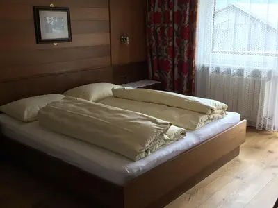zimmer 094