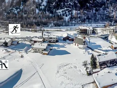 Pano.1+aktiv