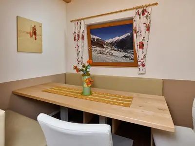 Essbereich