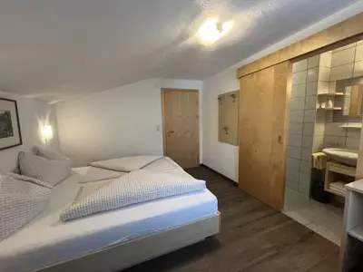 Appartement 7 Schlafzimmer