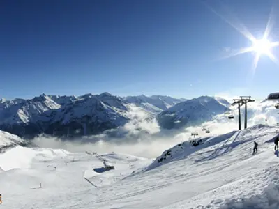Sölden
