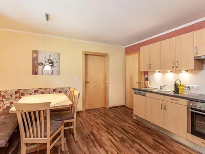 MonAlisa-Soelden-Grieskogl-Kueche-1 (1)