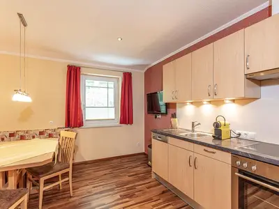 MonAlisa-Soelden-Söldenkogl-Kueche-1