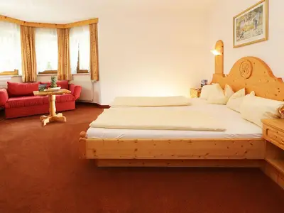 App2_Zimmer01