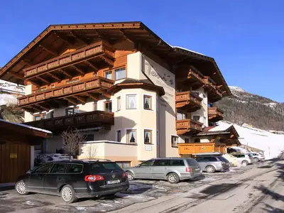 Aussenauhnahme01_Dez2013