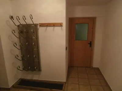 Schiraum