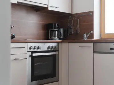 Küche