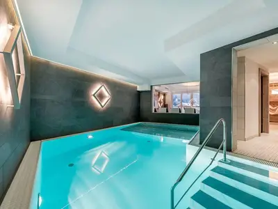 Wellness