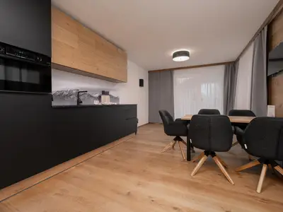 900Acasa_Türkis_Wohnung_01_1