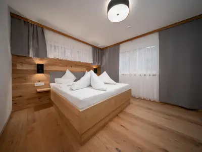 900Acasa_Türkis_Wohnung_01_4