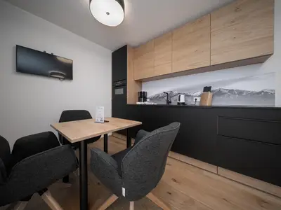 900Acasa_Türkis_Wohnung_04_2