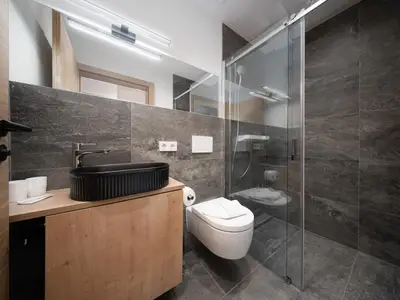 900Acasa_Türkis_Wohnung_04_4
