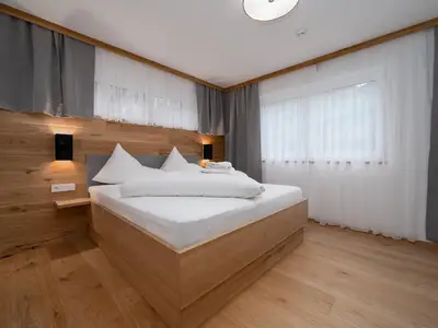 900Acasa_Türkis_Wohnung_05_5