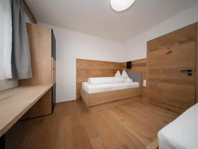 900Acasa_Türkis_Wohnung_05_7