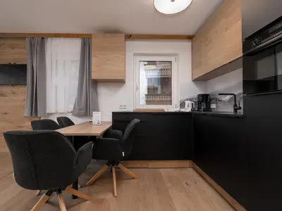 900Acasa_Türkis_Wohnung_03_3