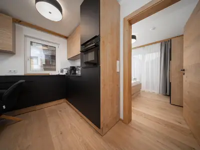 900Acasa_Türkis_Wohnung_03_5