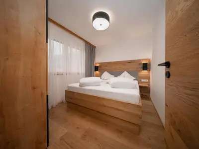 900Acasa_Türkis_Wohnung_06_4