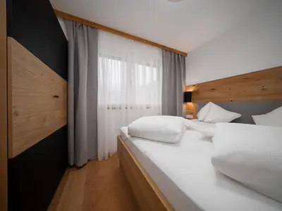 900Acasa_Türkis_Wohnung_06_6