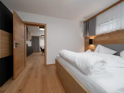 900Acasa_Türkis_Wohnung_07_3