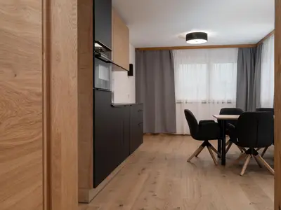900Acasa_Türkis_Wohnung_07_4