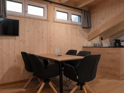 900Acasa_Türkis_Wohnung_09_3