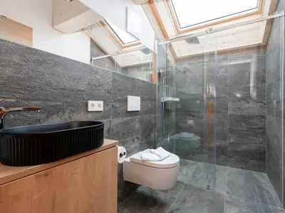 900Acasa_Türkis_Wohnung_09_5