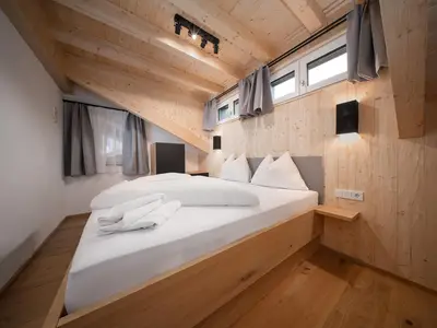 900Acasa_Türkis_Wohnung_010_3