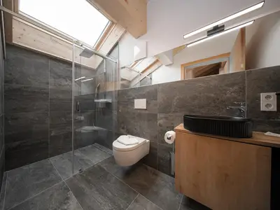 900Acasa_Türkis_Wohnung_010_4