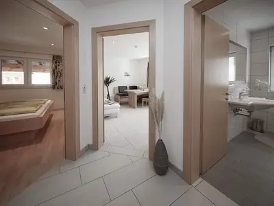 Appartement-2Per-Gang