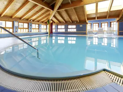 Schwimmbad 1