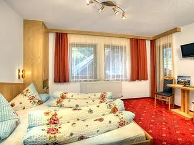 Bild 055