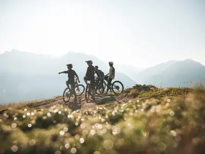 235 - 4Z1A3067 (large)