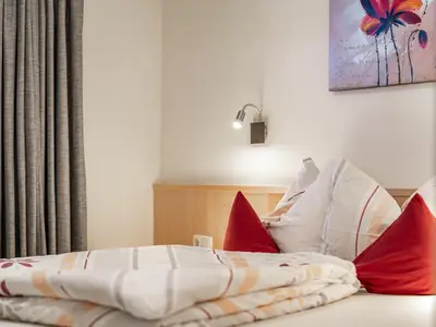 Appartement 3
