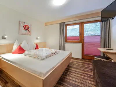 Appartement 3