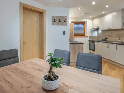 Appartement 4