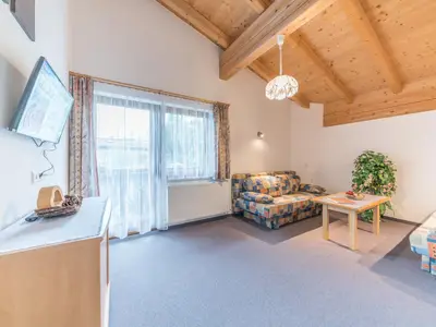 Ferienwohnung oben - web_neu-12