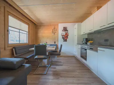 Haus-Renate-Booking (15)
