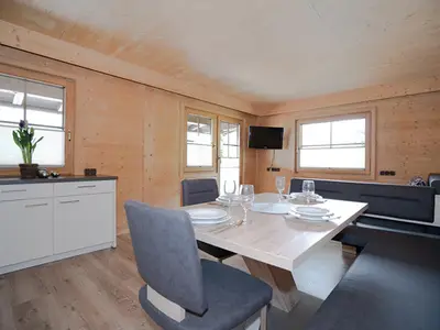 Haus-Renate-Booking (26)
