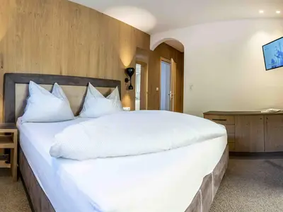 Garni Carmen_48