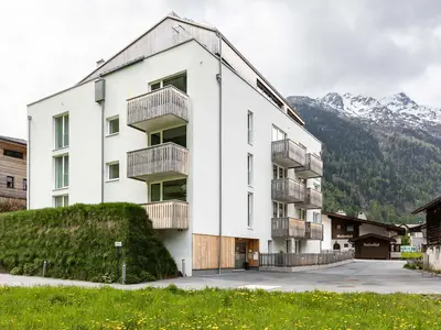 Draußen - Kühtrainstraße 18, 6450 Zwieselstein-1