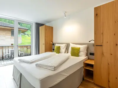 Zm 301 - Kühtrainstraße 18, 6450 Zwieselstein-13